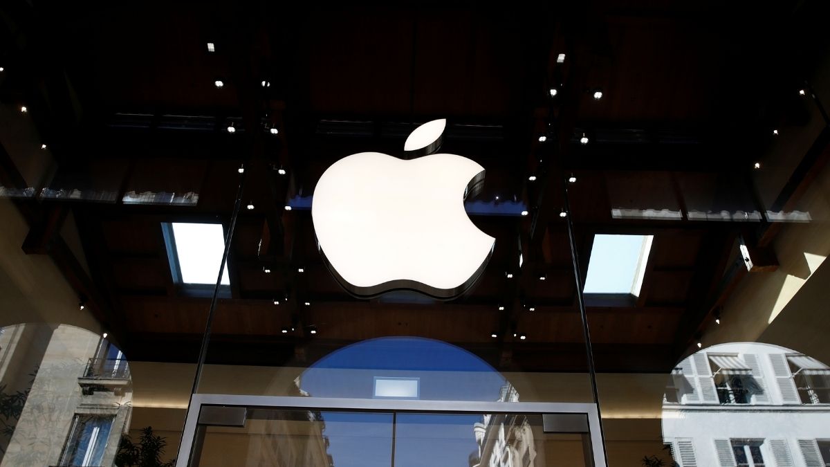 https://images.financialexpressdigital.com/2026/06/Apple_store_image.jpg