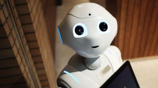 AI firm launches child safety platform for families and schools