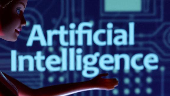 The Rise of AI Forces a Deep-Tech Return to Hard Science and Engineering Fundamentals