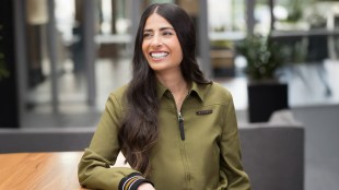 Asha Sharma Xbox Layoffs