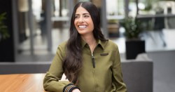 Are Xbox layoffs coming? CEO Asha Sharma eyes ‘reset’ after $20 bn investment fails to deliver growth