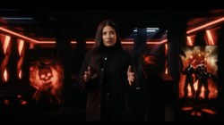 Xbox wants to grow without AI – Meet the Indian origin CEO swimming against the tide