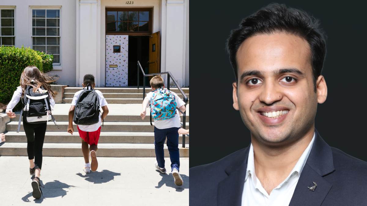 AssessPrep expands global reach as schools turn to AI-powered assessments AssessPrep expands global reach as schools turn to AI-powered assessments