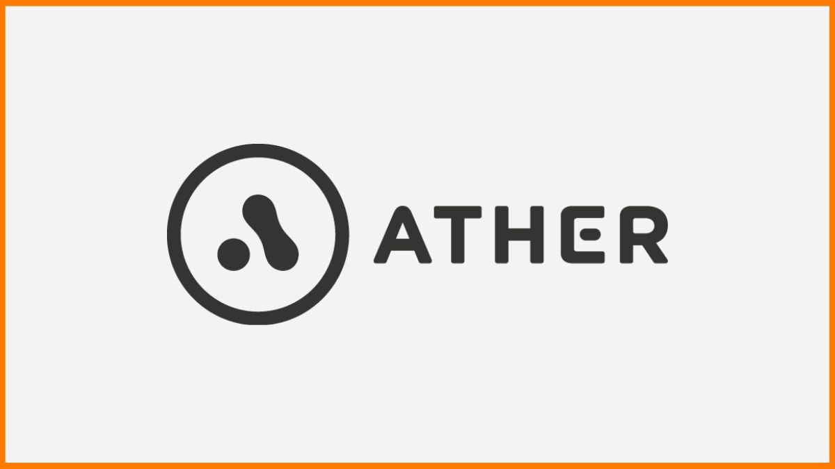 https://images.financialexpressdigital.com/2026/06/Atherenergy.X_20250723140300_20251219123729_20260202143204_20260613113937.jpg