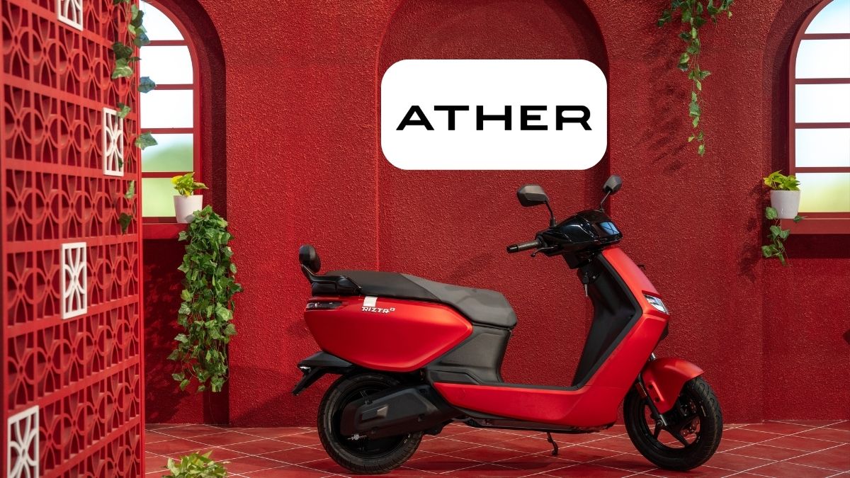 https://images.financialexpressdigital.com/2026/06/Atherenergylogo_20260609120549.jpg