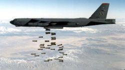 All about the B-52 Stratofortress: US military’s ‘Buff’ that survived Vietnam war, crashed today