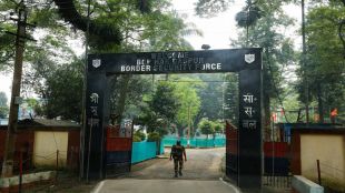 India-Bangladesh border tensions flare as Dhaka says it foiled multiple push-in attempts.