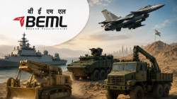 BEML wins $5.35 million West Asia deal, international order book tops $112 million