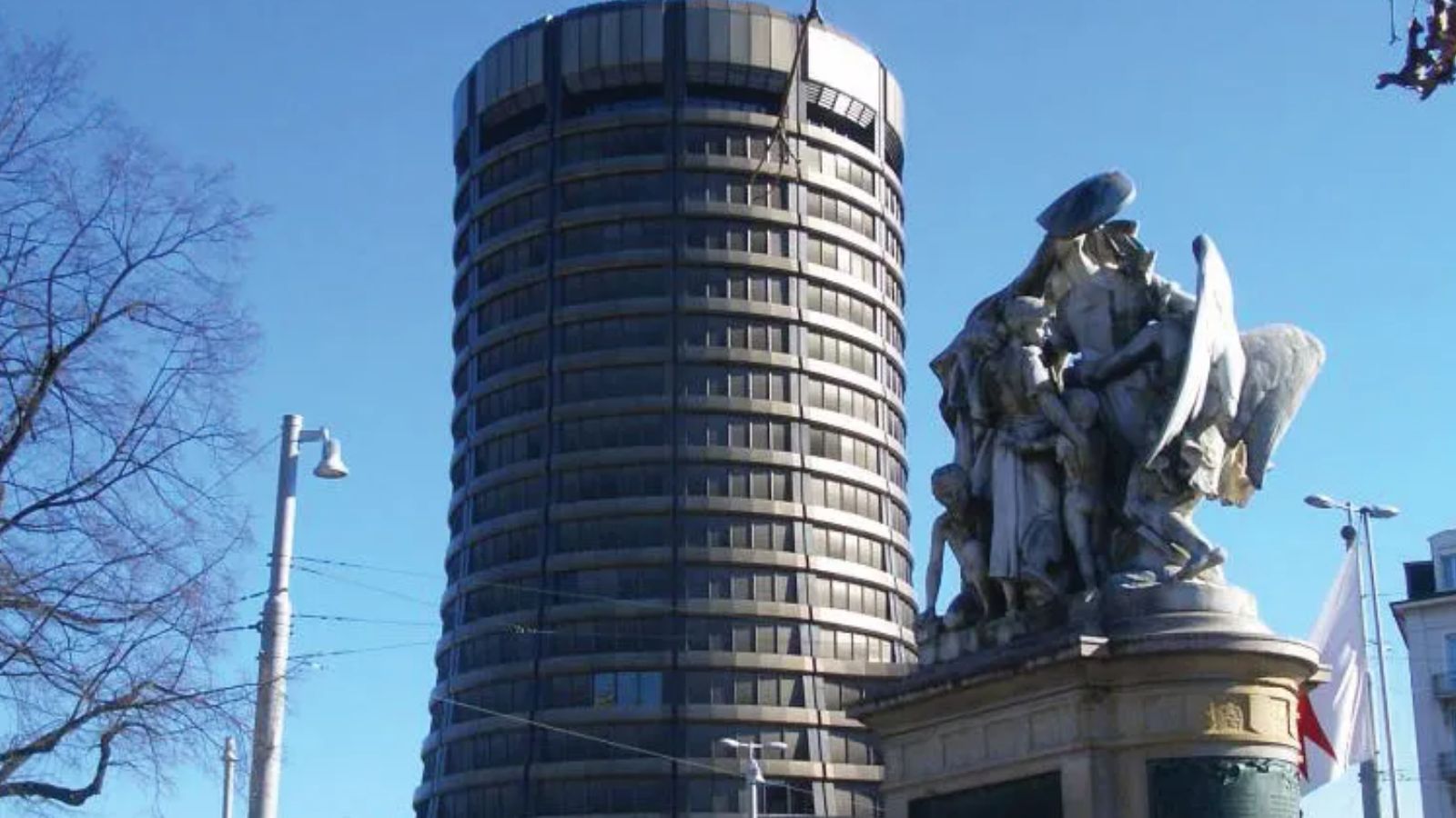 https://images.financialexpressdigital.com/2026/06/BIS.jpg