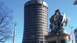 Rising debt to AI boom: BIS flags 4 major risks threatening global economy — Why governments must act now