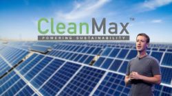 Meta, CleanMax announce 837 MW renewable deal amid rising AI power demand