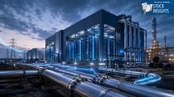 The Rs 25,350 cr ‘pick-and-shovel’ Indian company wiring America’s AI power grid