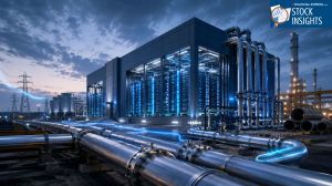 The Rs 25,350 cr ‘pick-and-shovel’ Indian company wiring America’s AI power grid
