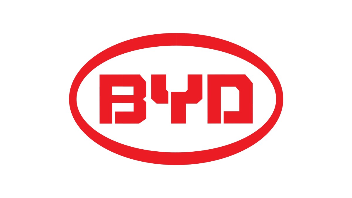 BYD bets on plug-in hybrids to widen India presence