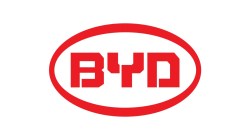 BYD bets on plug-in hybrids to widen India presence