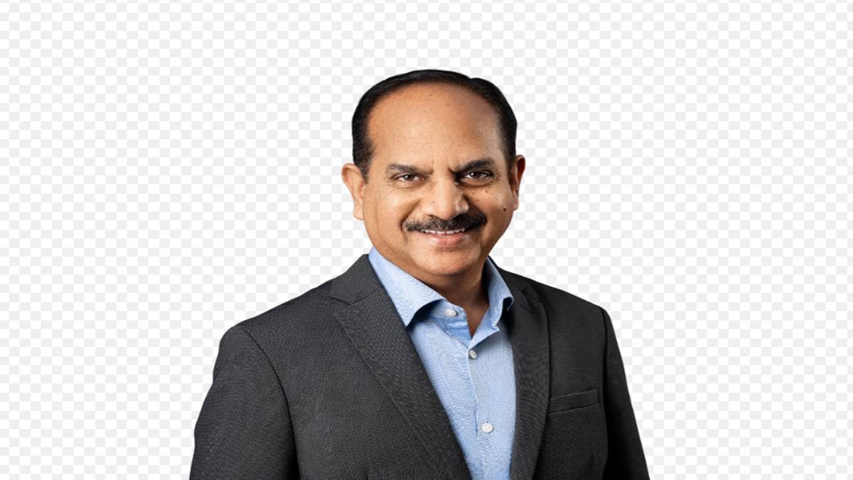 Blue Dart Aviation Projects Nearly Threefold Growth in India's Air Cargo Market by 2047