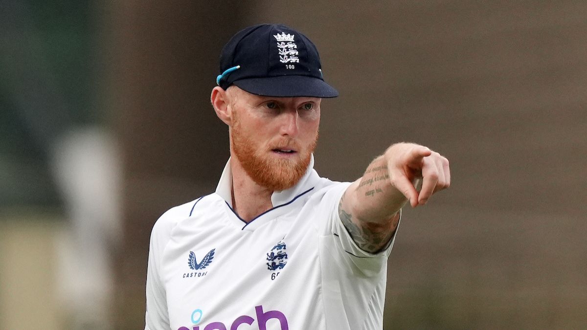 Ben Stokes faces career-defining reckoning as nightclub row plunges English cricket into crisis