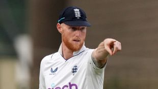 Ben Stokes career is under threat after his involvement in drunken brawl involving Gus Atkinson at a Chelsea bar after first Test win vs NZ at Lord's.