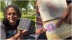 From battling illness to travelling 245 countries in 6 years: Bengaluru musician’s inspiring journey