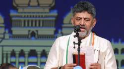 Bengaluru gets Rs 2,000 crore for roads, housing – DKS makes Silicon Valley priority no. 1
