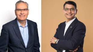 Haleon deepens India bet with Rs 2,000-cr manufacturing push