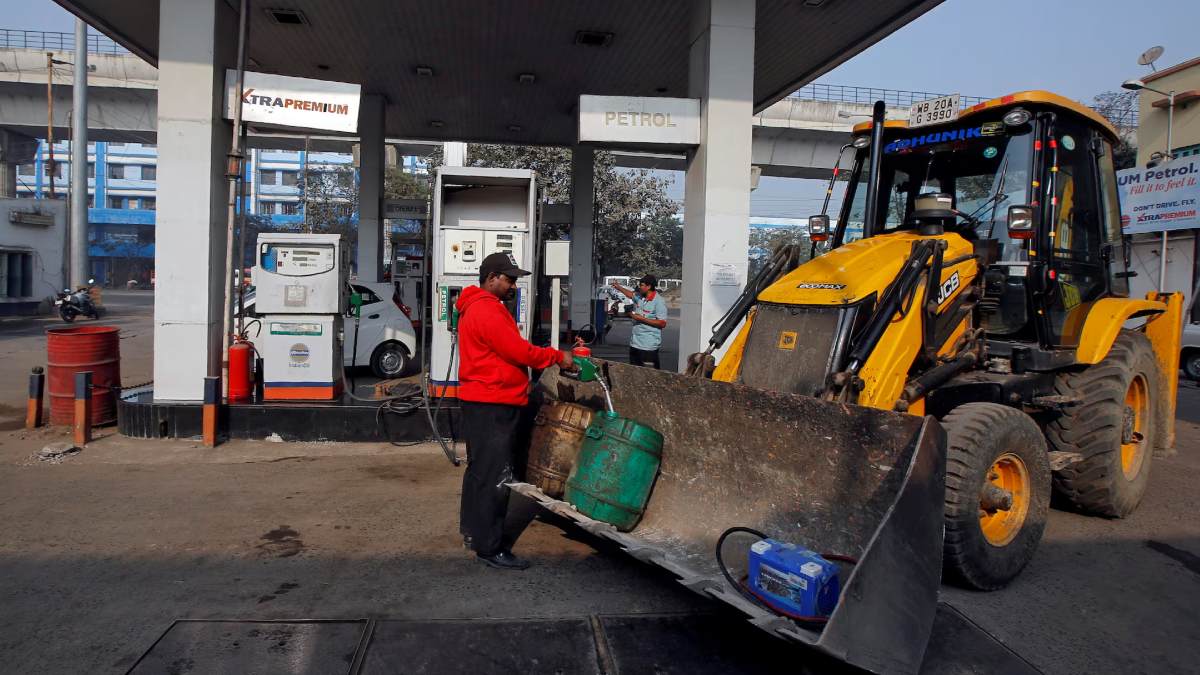 https://images.financialexpressdigital.com/2026/06/Bulk_fuel.jpg