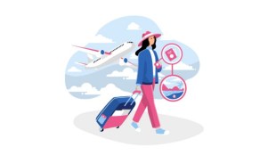 Luxury Travel Firm Eyes Expansion as India's Travel Market Accelerates