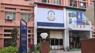 CBI-search