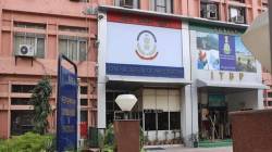 CBI searches premises linked to Haryana officials, Noida firm in Rs 661 crore IDFC First Bank-AU Finance case