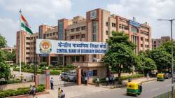CBSE gets final cybersecurity clearance for re-evaluation portal after IIT review