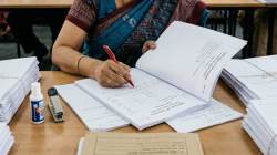CBSE OSM controversy: Only 3.8 lakh of 11 lakh answer-book requests led to re-checking, says board