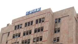 CBSE activates multiple payment gateways for re-evaluation applications; says 40,000 students applied successfully