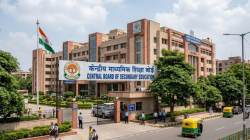 CBSE receives around 44,000 verification, re-evaluation applications; students continue to report portal issues