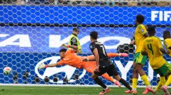 FIFA World Cup 2026: Every knockout win is now worth millions as expanded format reshapes football’s financial rewards