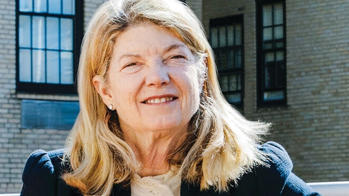 https://images.financialexpressdigital.com/2026/06/Candace0-Browning.jpg