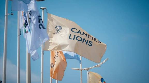 Cannes-Lion-2026