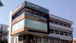 Ceinsys Tech wins 3 orders worth Rs 30 crore from US-based T Second
