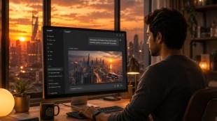 ChatGPT-image-creation