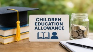Claiming CEA just got easier: What the new online filing process means for employees