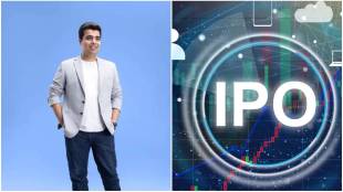 Chirag-Chadha-Elevation Capital