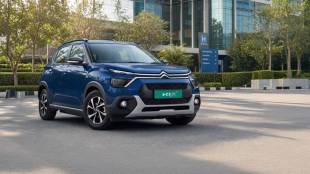 Citroen-launches-eC3X