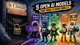 claude fable 5