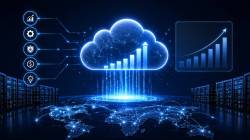 As cloud bills surge, CFOs are stepping in to drive AI-led decisions
