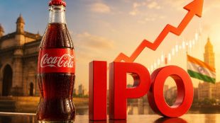 Coca Cola India IPO plans for HCCH listing and stake sale