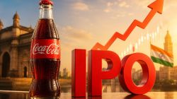 Coca-Cola India IPO soon: What’s bubbling behind beverage giant’s surprise plans?