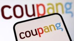 Why South Korea imposed its biggest-ever $409 million data breach penalty on Coupang