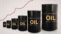 Oil Prices: Fitch sees Crude slipping to $70 by September if Strait of Hormuz opens in July
