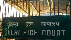 Delhi HC refuses interim relief to Telegram, issues notice to Centre over temporary NEET-UG ban