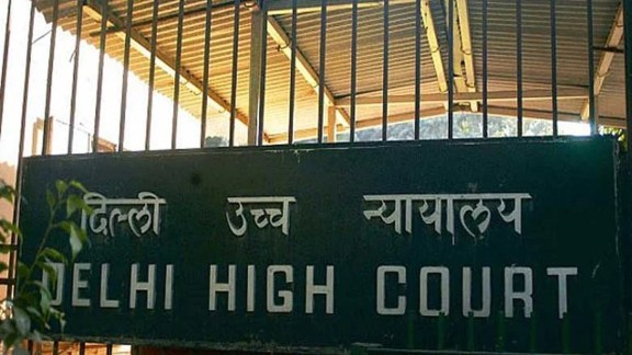 Delhi High Court upholds Telegram ban