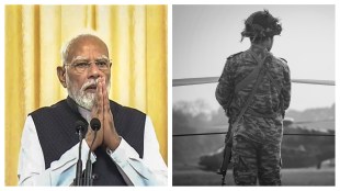 Rs 21,935 cr C-295 deal to indigenous missile test: PM Modi says India becoming more ‘aatmanirbhar’ in defence.